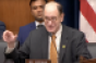 U.S. Rep. Brad Sherman DOL fiduciary rule